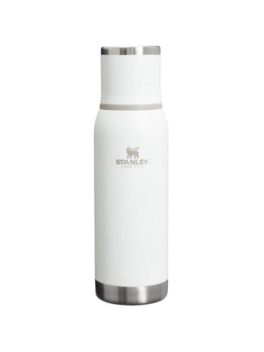 Stanley The Adventure To-Go Bottle
